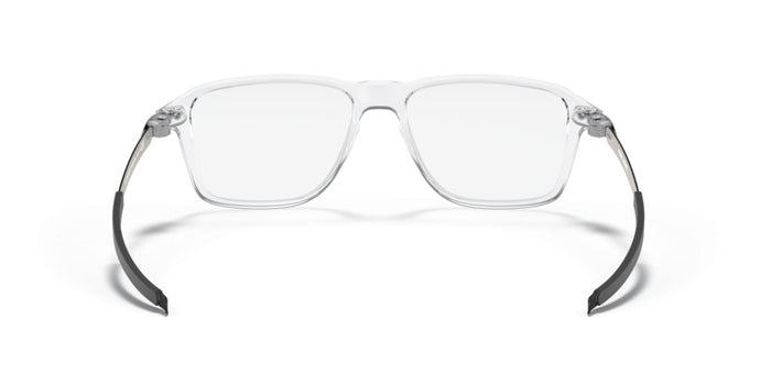 Gafas Graduadas Oakley Wheel House OX8166 02 54 16 — vista 4