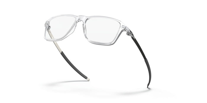Gafas Graduadas Oakley Wheel House OX8166 02 54 16 — vista 5