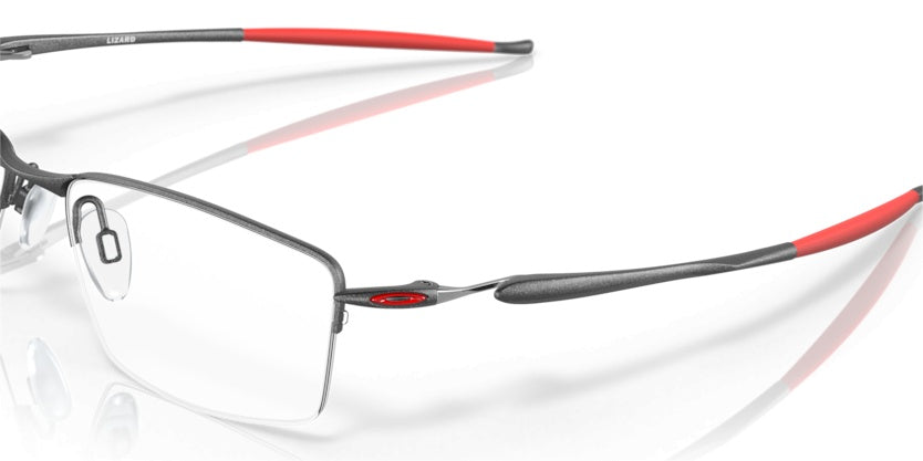 Gafas Graduadas Oakley Lizard OX5113 08 54 18