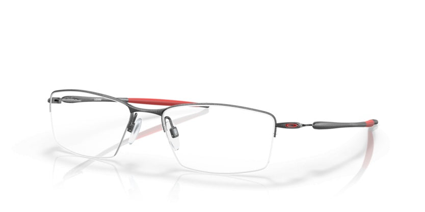 Korrektionsbrillen Oakley Lizard OX5113 08 54 18