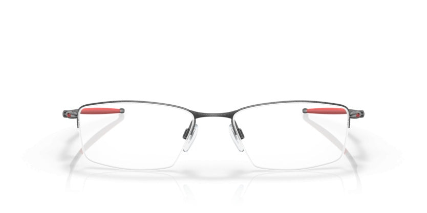 Gafas Graduadas Oakley Lizard OX5113 08 54 18