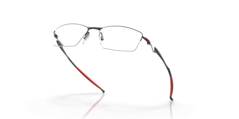 Gafas Graduadas Oakley Lizard OX5113 08 54 18