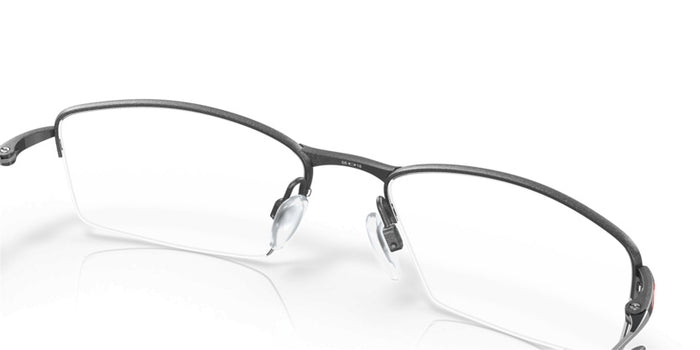 Korrektionsbrillen Oakley Lizard OX5113 08 54 18 — vista 6