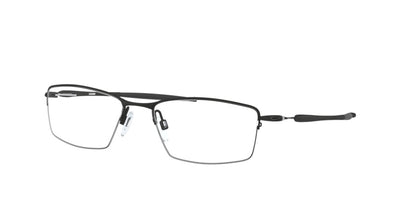 Korrektionsbrillen Oakley Lizard OX5113 01 54 18