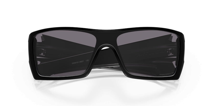 Gafas de Sol Oakley Batwolf OO9101 68 01 27