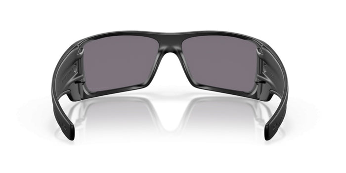 Oakley Batwolf OO9101 68 01 27 太阳镜 — vista 7