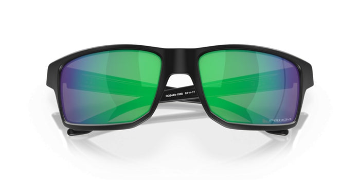 Gafas de Sol Oakley Gibston OO9449 15 61 17 — vista 4