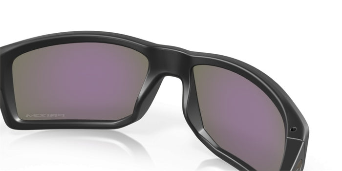 Gafas de Sol Oakley Gibston OO9449 15 61 17 — vista 5