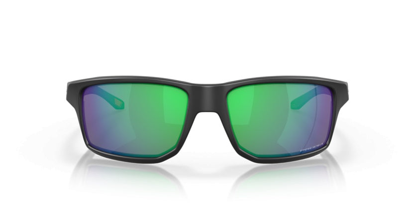 Gafas de Sol Oakley Gibston OO9449 15 61 17