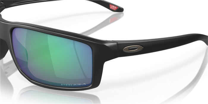 Gafas de Sol Oakley Gibston OO9449 15 61 17 — vista 8