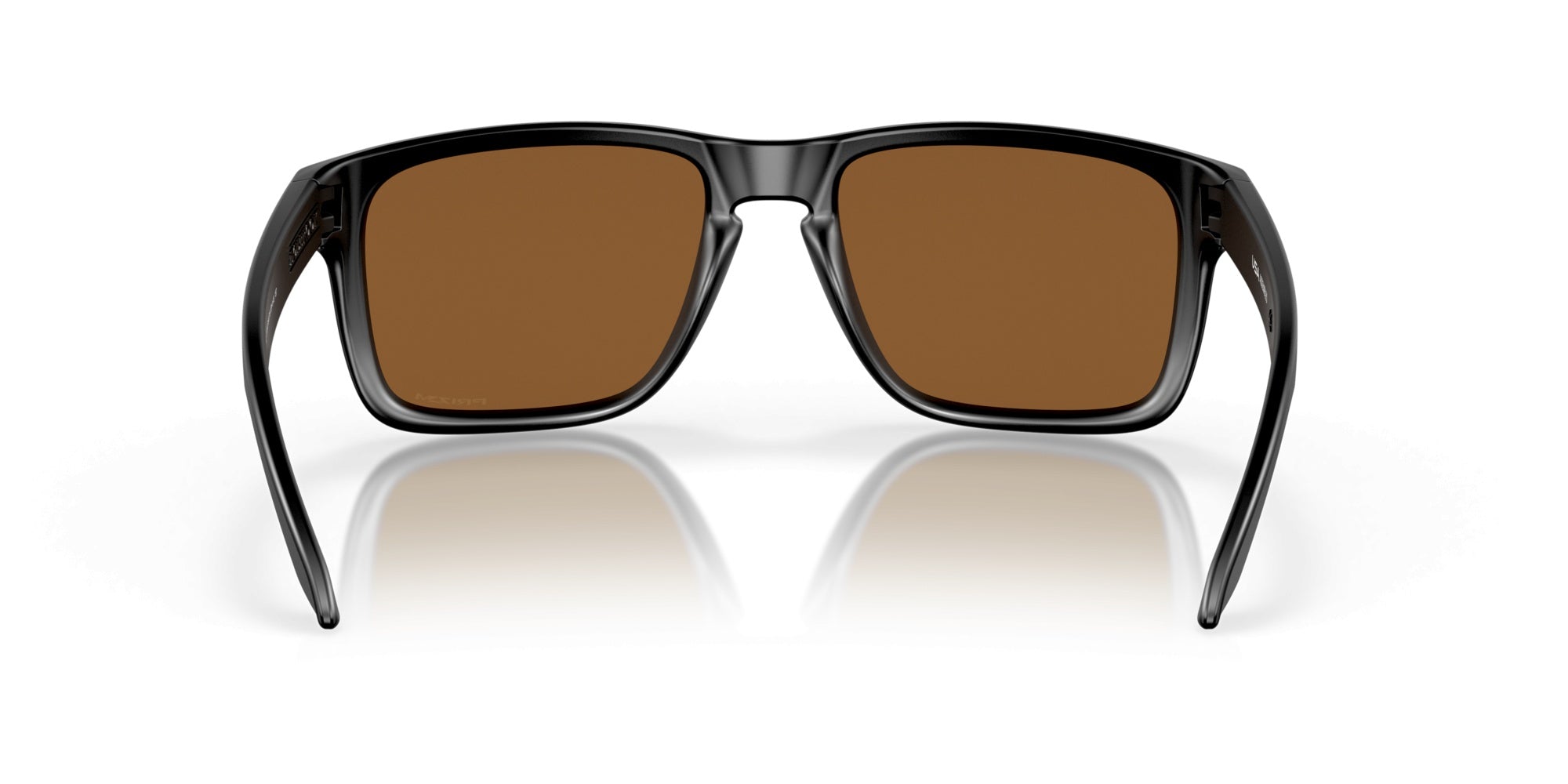 Gafas de Sol Oakley Holbrook XL OO9417 20 59 18