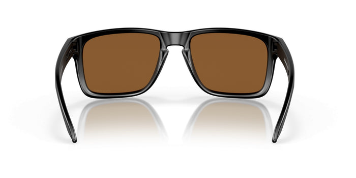 Gafas de Sol Oakley Holbrook XL OO9417 20 59 18 — vista 5