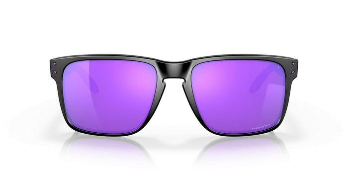 Gafas de Sol Oakley Holbrook XL OO9417 20 59 18 — vista 2