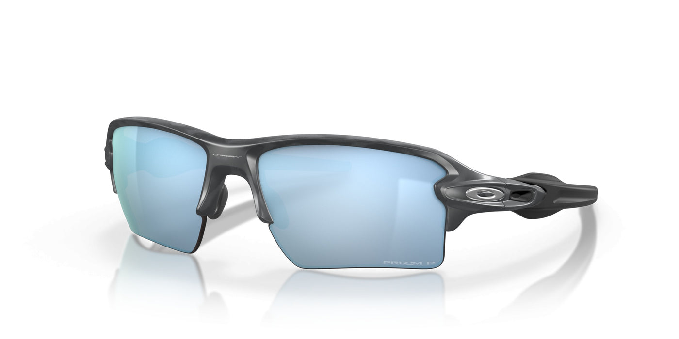 Sonnenbrillen Oakley Flak Jacket 2.0 OO9188 G3 59 12