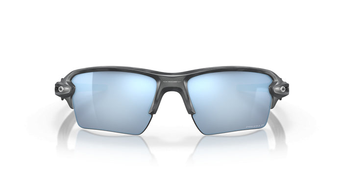 Sonnenbrillen Oakley Flak Jacket 2.0 OO9188 G3 59 12 — vista 2