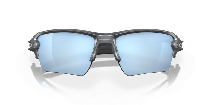 Sonnenbrillen Oakley Flak Jacket 2.0 OO9188 G3 59 12 — vista 4