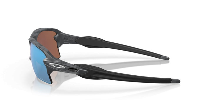 Sonnenbrillen Oakley Flak Jacket 2.0 OO9188 G3 59 12 — vista 3