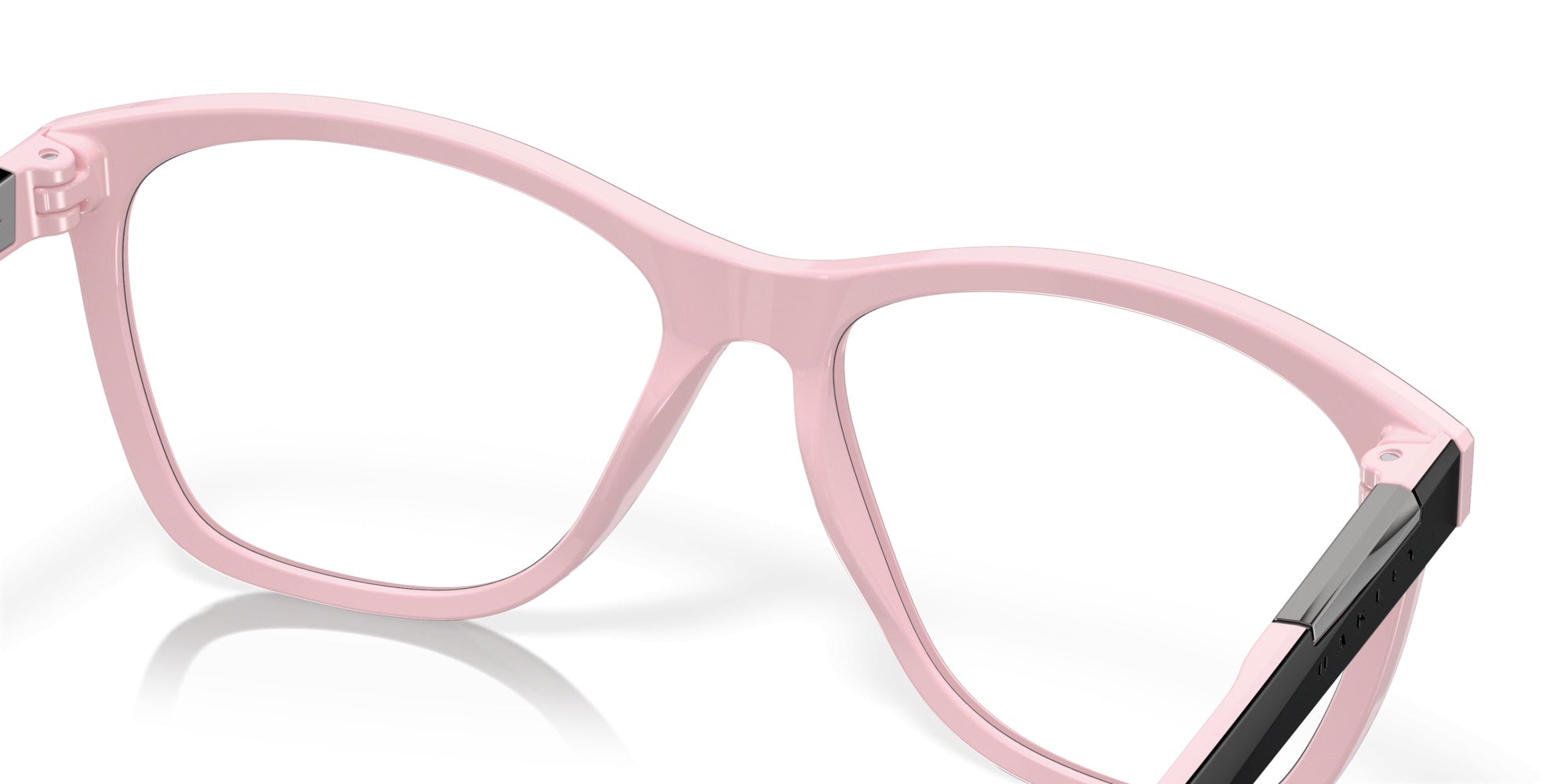 Gafas Graduadas Oakley Alias OX8155 03 53 15