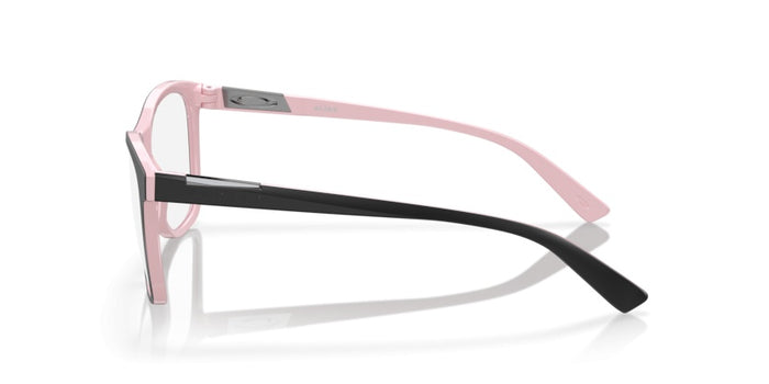 Gafas Graduadas Oakley Alias OX8155 03 53 15 — vista 6