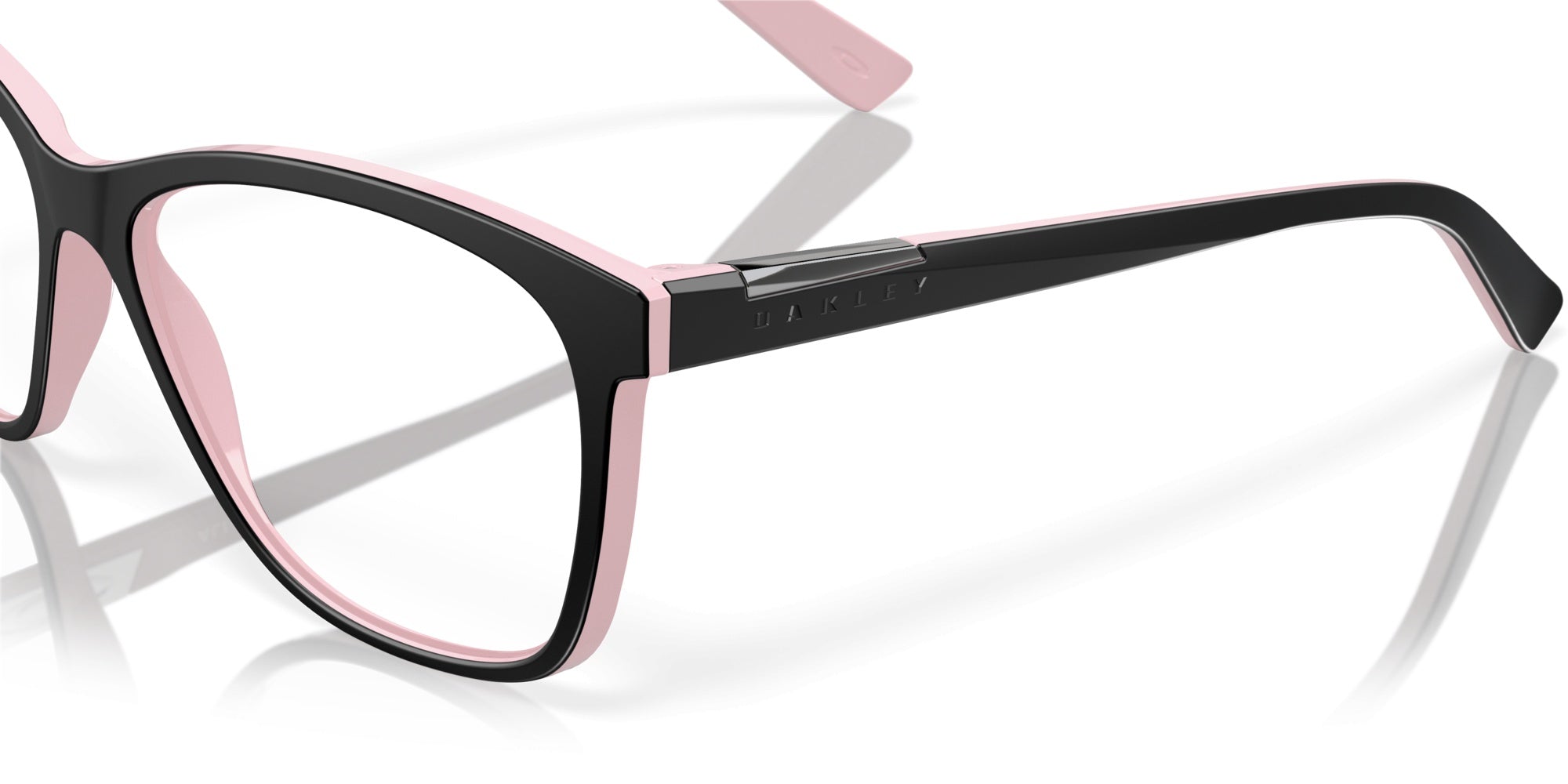 Gafas Graduadas Oakley Alias OX8155 03 53 15