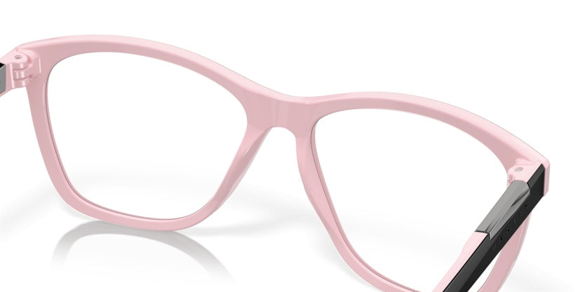 Gafas Graduadas Oakley Alias OX8155 03 53 15