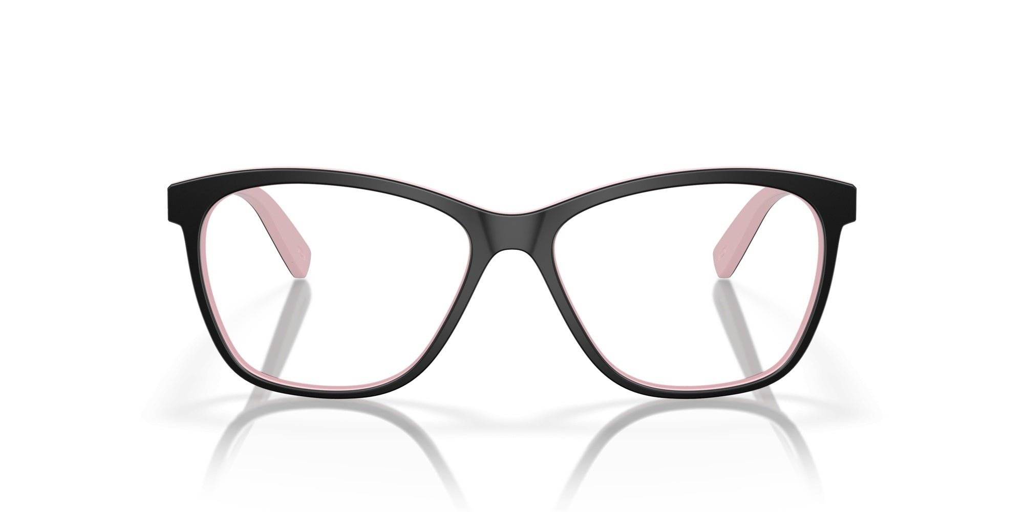 Gafas Graduadas Oakley Alias OX8155 03 53 15