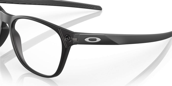 Gafas Graduadas Oakley Ojector Rx OX8177 01 56 16 — vista 5
