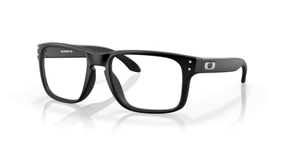 Prescription Glasses Oakley Holbrook Rx OX8156 01 56 18