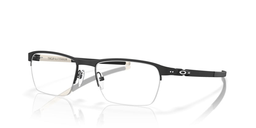 Очки для зрения Oakley Tincup 0.5 Ti OX5099 01 53 18