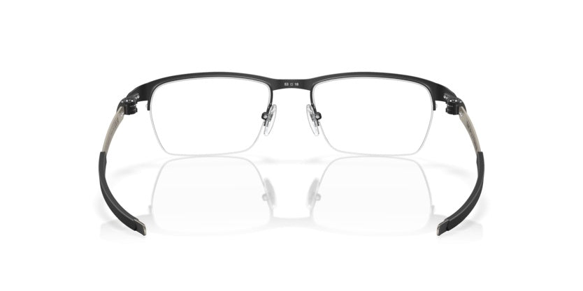 Gafas Graduadas Oakley Tincup 0.5 Ti OX5099 01 53 18