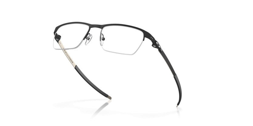 Gafas Graduadas Oakley Tincup 0.5 Ti OX5099 01 53 18