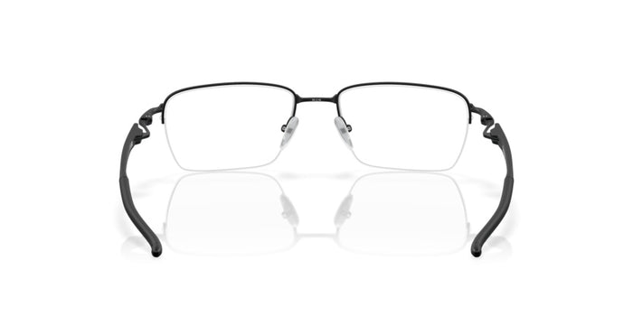 Очки для зрения Oakley Extender OX3249 02 58 16 — vista 6