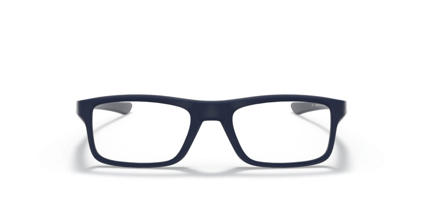 Gafas Graduadas Oakley Plank 2.0 OX8081 03 55 18