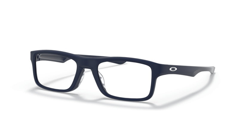 Gafas Graduadas Oakley Plank 2.0 OX8081 03 55 18