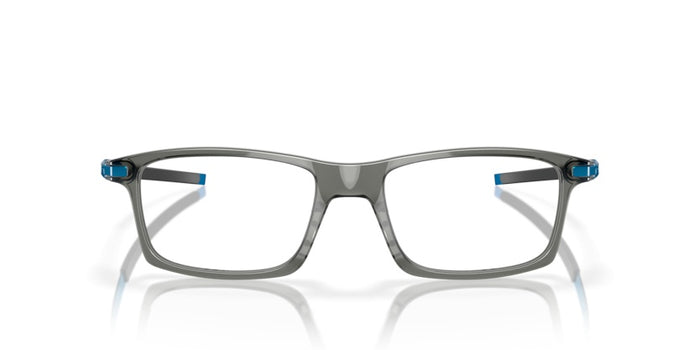 Очки для зрения Oakley Pitchman OX8050 12 55 18 — vista 2