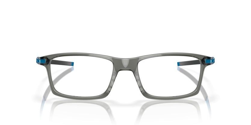 Gafas Graduadas Oakley Pitchman OX8050 12 55 18