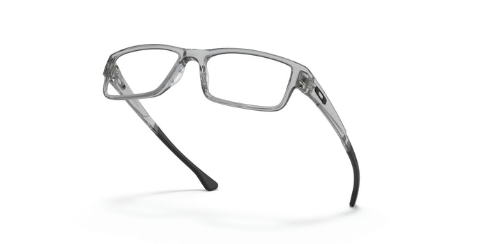 Prescription Glasses Oakley Airdrop OX8046 03 55 18 — vista 6