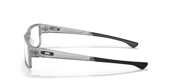 Prescription Glasses Oakley Airdrop OX8046 03 55 18 — vista 3