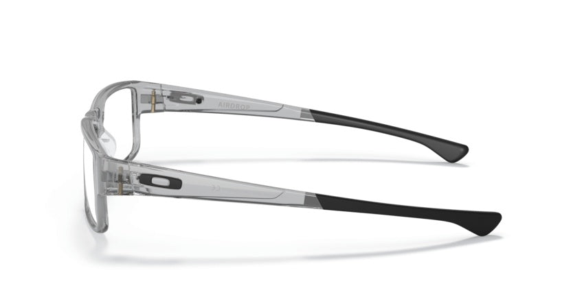 Gafas Graduadas Oakley Airdrop OX8046 03 55 18