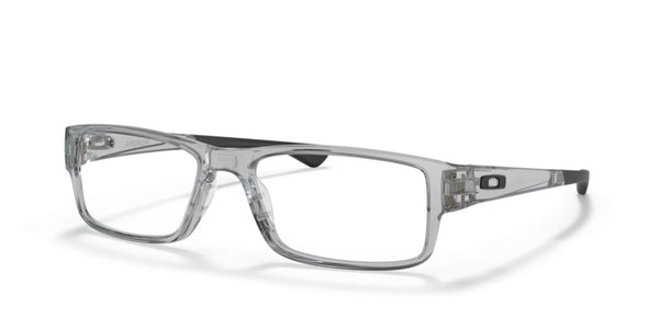 Gafas Graduadas Oakley Airdrop OX8046 03 55 18