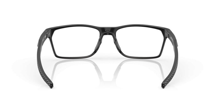 Очки для зрения Oakley Hex Jector OX8032 05 55 16 — vista 7