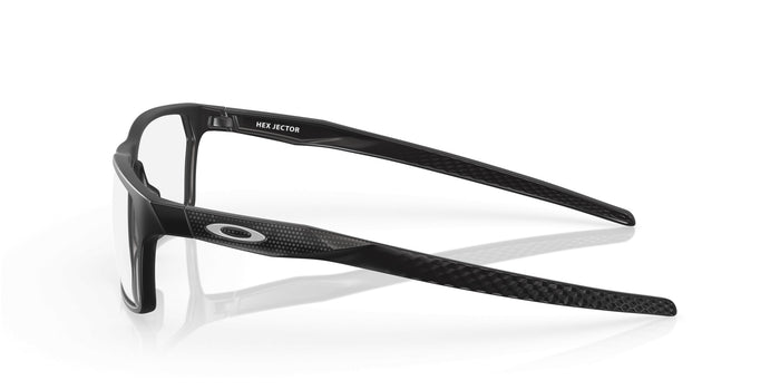 Очки для зрения Oakley Hex Jector OX8032 05 55 16 — vista 3