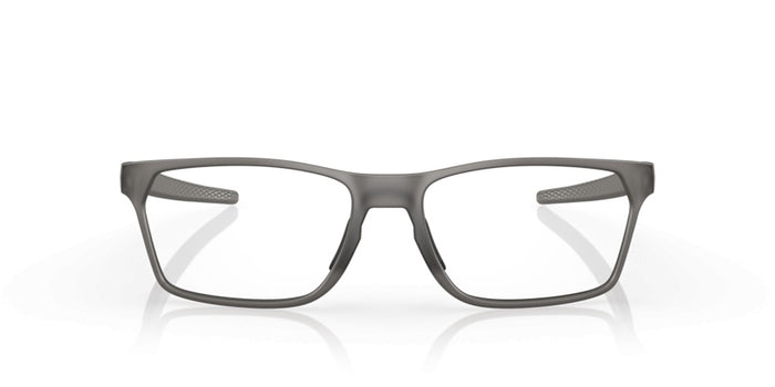 Korrektionsbrillen Oakley Hex Jector OX8032 02 55 16 — vista 2