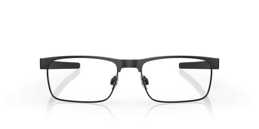 Gafas Graduadas Oakley Metal Plate TI OX5153 01 56 18