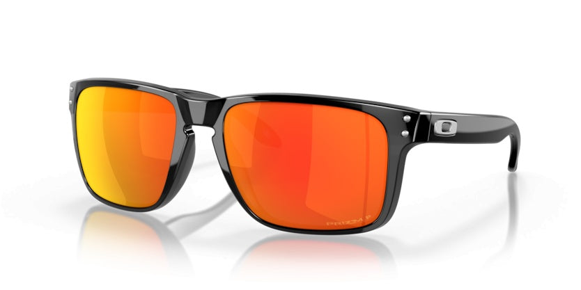 Lunettes de Soleil Oakley Holbrook XL OO9417 32 59 18