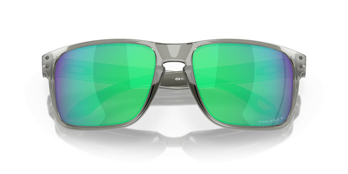 Sonnenbrillen Oakley Holbrook XL OO9417 33 59 18 — vista 5