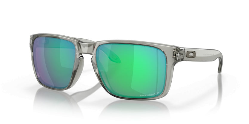 Sonnenbrillen Oakley Holbrook XL OO9417 33 59 18