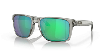 Sunglasses Oakley Holbrook XL OO9417 33 59 18