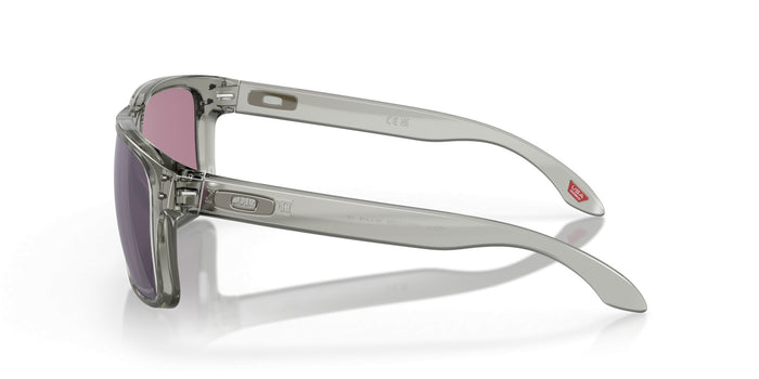 Sonnenbrillen Oakley Holbrook XL OO9417 33 59 18 — vista 3