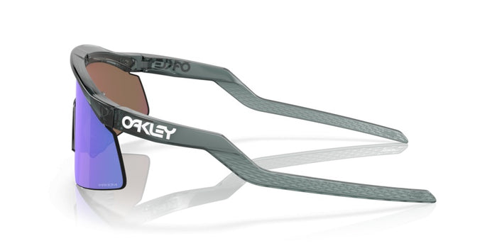 Gafas de Sol Oakley Hydra OO9229 04 00 37 — vista 3